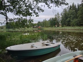 Pyykyläntie, Pyykylä, Salo, Metsätilat ja maatilat, Salo, Tori.fi Pyykyläntie, Pyykylä, Salo, Metsätilat ja maatilat, Salo, Tori.fi