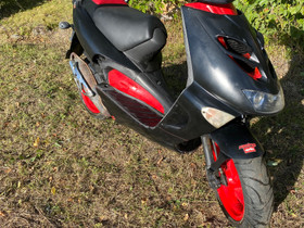 Aprilia SR 50 DiTech, Skootterit, Moto, Hollola, Tori.fi Aprilia SR 50 DiTech, Skootterit, Moto, Hollola, Tori.fi