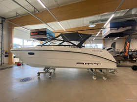 AMT 230 Dc, Moottoriveneet, Veneet, Pirkkala, Tori.fi AMT 230 Dc, Moottoriveneet, Veneet, Pirkkala, Tori.fi