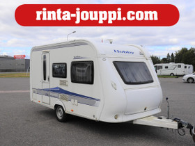 Hobby 400 SF, Autot, Kempele, Tori.fi Hobby 400 SF, Autot, Kempele, Tori.fi