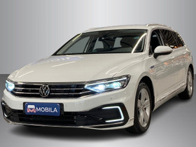 Volkswagen PASSAT, Autot, Lempäälä, Tori.fi Volkswagen PASSAT, Autot, Lempäälä, Tori.fi