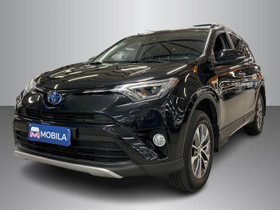 Toyota RAV4, Autot, Lempäälä, Tori.fi Toyota RAV4, Autot, Lempäälä, Tori.fi