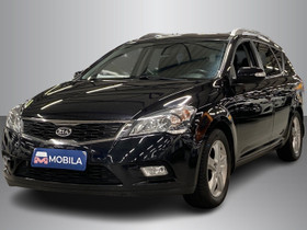 Kia CEED, Autot, Lempäälä, Tori.fi Kia CEED, Autot, Lempäälä, Tori.fi