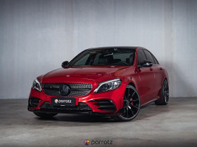 Mercedes-Benz C, Autot, Lempäälä, Tori.fi Mercedes-Benz C, Autot, Lempäälä, Tori.fi