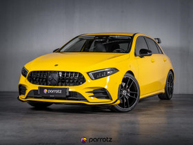 Mercedes-Benz A, Autot, Lempäälä, Tori.fi Mercedes-Benz A, Autot, Lempäälä, Tori.fi