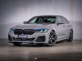 BMW 545, Autot, Lempäälä, Tori.fi BMW 545, Autot, Lempäälä, Tori.fi