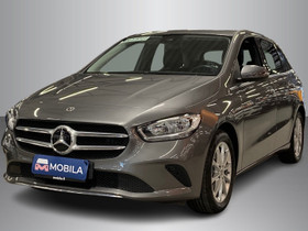 MERCEDES-BENZ B, Autot, Lempäälä, Tori.fi MERCEDES-BENZ B, Autot, Lempäälä, Tori.fi