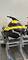 Sea-Doo spark 2014