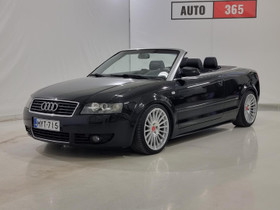 Audi A4, Autot, Pirkkala, Tori.fi Audi A4, Autot, Pirkkala, Tori.fi