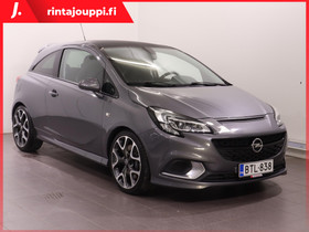 Opel Corsa, Autot, Espoo, Tori.fi Opel Corsa, Autot, Espoo, Tori.fi