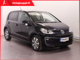 Volkswagen Up, Autot, Espoo, Tori.fi Volkswagen Up, Autot, Espoo, Tori.fi