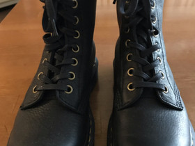 Dr. Martens 1460 Pascal Virginia koko 36, Muut, Kouvola, Tori.fi Dr. Martens 1460 Pascal Virginia koko 36, Muut, Kouvola, Tori.fi