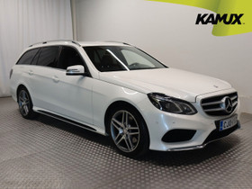 Mercedes-Benz E, Autot, Savonlinna, Tori.fi Mercedes-Benz E, Autot, Savonlinna, Tori.fi