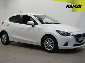 Mazda 2, Autot, Espoo, Tori.fi Mazda 2, Autot, Espoo, Tori.fi