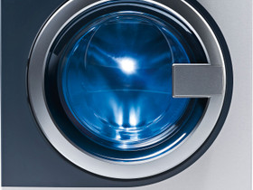Electrolux Professional myPro pyykinpesukone WE170, Pesu- ja kuivauskoneet, Kodinkoneet, Hämeenlinna, Tori.fi Electrolux Professional myPro pyykinpesukone WE170, Pesu- ja kuivauskoneet, Kodinkoneet, Hämeenlinna, Tori.fi