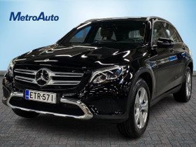 MERCEDES-BENZ GLC, Autot, Espoo, Tori.fi MERCEDES-BENZ GLC, Autot, Espoo, Tori.fi