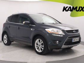 Ford Kuga, Autot, Raisio, Tori.fi Ford Kuga, Autot, Raisio, Tori.fi