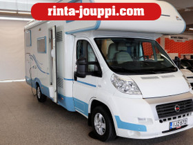 Adria coral sport 660 dp, Matkailuautot, Matkailuautot ja asuntovaunut, Laihia, Tori.fi Adria coral sport 660 dp, Matkailuautot, Matkailuautot ja asuntovaunut, Laihia, Tori.fi