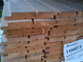23x170 uys valeura, Muu rakentaminen ja remontointi, Rakennustarvikkeet ja työkalut, Kalajoki, Tori.fi 23x170 uys valeura, Muu rakentaminen ja remontointi, Rakennustarvikkeet ja työkalut, Kalajoki, Tori.fi