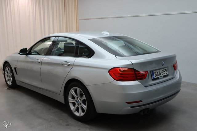 BMW 4-sarja 3