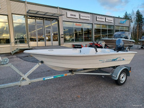 Suvi 4180 R, Moottoriveneet, Veneet, Lappeenranta, Tori.fi Suvi 4180 R, Moottoriveneet, Veneet, Lappeenranta, Tori.fi