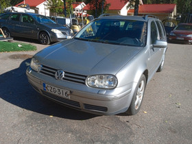 Volkswagen Golf, Autot, Karkkila, Tori.fi Volkswagen Golf, Autot, Karkkila, Tori.fi