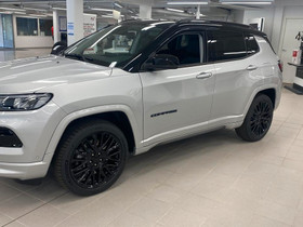 Jeep Compass, Autot, Kuopio, Tori.fi Jeep Compass, Autot, Kuopio, Tori.fi
