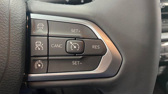 Jeep Compass 19