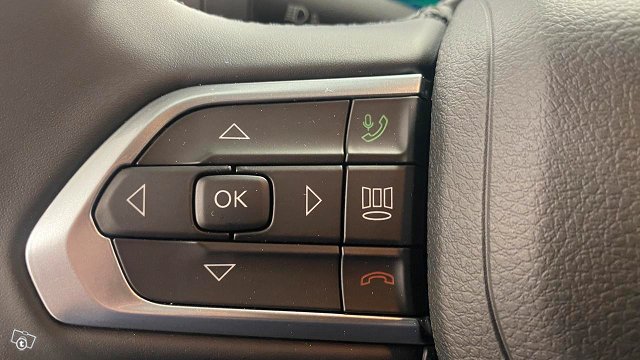 Jeep Compass 20