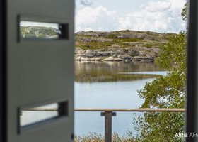 3H, Kläppsundsvägen, Torsholma, Brändö, Mökit ja loma-asunnot, Brändö, Tori.fi 3H, Kläppsundsvägen, Torsholma, Brändö, Mökit ja loma-asunnot, Brändö, Tori.fi