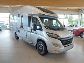 Adria CORAL SUPREME 670 SL, Matkailuautot, Matkailuautot ja asuntovaunut, Lahti, Tori.fi Adria CORAL SUPREME 670 SL, Matkailuautot, Matkailuautot ja asuntovaunut, Lahti, Tori.fi