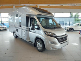 Adria MATRIX SUPREME 670 SL, Matkailuautot, Matkailuautot ja asuntovaunut, Lahti, Tori.fi Adria MATRIX SUPREME 670 SL, Matkailuautot, Matkailuautot ja asuntovaunut, Lahti, Tori.fi