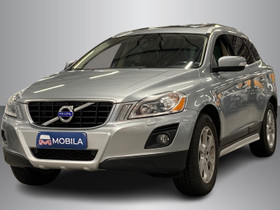 Volvo XC60, Autot, Lempäälä, Tori.fi Volvo XC60, Autot, Lempäälä, Tori.fi