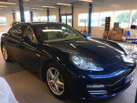 Porsche Panamera, Autot, Helsinki, Tori.fi Porsche Panamera, Autot, Helsinki, Tori.fi