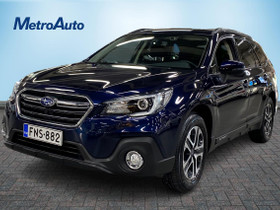 SUBARU OUTBACK, Autot, Espoo, Tori.fi SUBARU OUTBACK, Autot, Espoo, Tori.fi