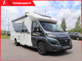 Burstner IXEO TIME IT 726 J EDITION, Matkailuautot, Matkailuautot ja asuntovaunut, Raisio, Tori.fi Burstner IXEO TIME IT 726 J EDITION, Matkailuautot, Matkailuautot ja asuntovaunut, Raisio, Tori.fi