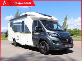 Burstner IXEO TIME IT 726 J EDITION, Matkailuautot, Matkailuautot ja asuntovaunut, Raisio, Tori.fi Burstner IXEO TIME IT 726 J EDITION, Matkailuautot, Matkailuautot ja asuntovaunut, Raisio, Tori.fi