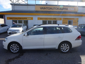 Volkswagen Golf, Autot, Lahti, Tori.fi Volkswagen Golf, Autot, Lahti, Tori.fi