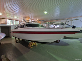 Sunbird Barletta 208, Moottoriveneet, Veneet, Kemiönsaari, Tori.fi Sunbird Barletta 208, Moottoriveneet, Veneet, Kemiönsaari, Tori.fi