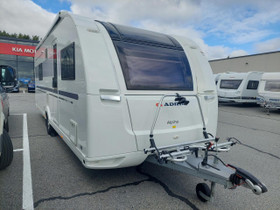 Adria Alpina, Asuntovaunut, Matkailuautot ja asuntovaunut, Kuopio, Tori.fi Adria Alpina, Asuntovaunut, Matkailuautot ja asuntovaunut, Kuopio, Tori.fi