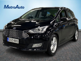 FORD C-MAX, Autot, Espoo, Tori.fi FORD C-MAX, Autot, Espoo, Tori.fi