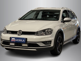 VOLKSWAGEN GOLF, Autot, Lempäälä, Tori.fi VOLKSWAGEN GOLF, Autot, Lempäälä, Tori.fi