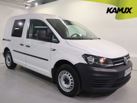 Volkswagen Caddy, Autot, Lahti, Tori.fi Volkswagen Caddy, Autot, Lahti, Tori.fi