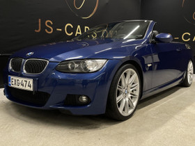 BMW 325, Autot, Kempele, Tori.fi BMW 325, Autot, Kempele, Tori.fi