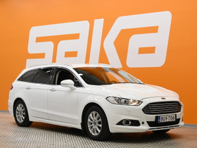 Ford Mondeo, Autot, Joensuu, Tori.fi Ford Mondeo, Autot, Joensuu, Tori.fi