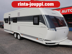 Hobby 650 UMFE, Asuntovaunut, Matkailuautot ja asuntovaunut, Kokkola, Tori.fi Hobby 650 UMFE, Asuntovaunut, Matkailuautot ja asuntovaunut, Kokkola, Tori.fi