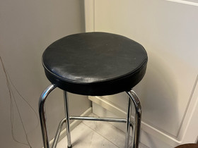 Jakkara, Pöydät ja tuolit, Sisustus ja huonekalut, Helsinki, Tori.fi Jakkara, Pöydät ja tuolit, Sisustus ja huonekalut, Helsinki, Tori.fi
