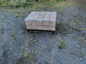 Tulitiili, Muu rakentaminen ja remontointi, Rakennustarvikkeet ja työkalut, Tohmajärvi, Tori.fi Tulitiili, Muu rakentaminen ja remontointi, Rakennustarvikkeet ja työkalut, Tohmajärvi, Tori.fi