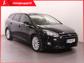 Ford Focus, Autot, Espoo, Tori.fi Ford Focus, Autot, Espoo, Tori.fi