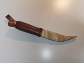 Epoksi puukko, Metsästystarvikkeet, Metsästys ja kalastus, Kouvola, Tori.fi Epoksi puukko, Metsästystarvikkeet, Metsästys ja kalastus, Kouvola, Tori.fi
